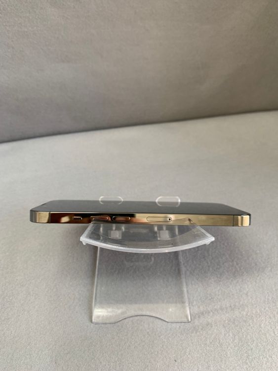 ���� Apple���ȥ��� SIM�ե꡼ iPhone13 Pro 512GB ����ե����ȿ�
