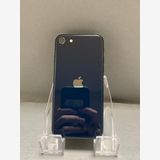 ��� ������ SIM�ե꡼ iPhoneSE ��3���� 128GB �ߥåɥʥ��ȿ�