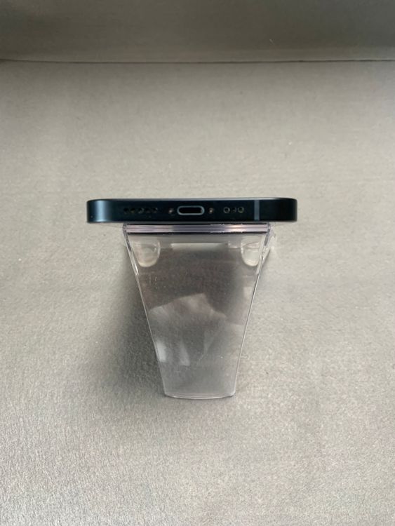 ʡǡSIMե꡼iPhone13 128GB ߥåɥʥȿ