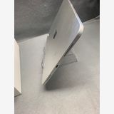Ķ���ʡ�iPad ��10���塡64GB Wi-Fi�ǡ�����С������Хåƥ꡼96%