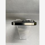Ķ���� Apple���ȥ��� SIM�ե꡼ iPhone16 Pro 256GB �֥�å������˥��࿧