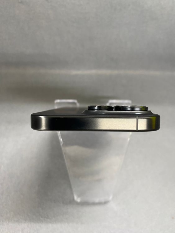 Ķ���� Apple���ȥ��� SIM�ե꡼ iPhone16 Pro 256GB �֥�å������˥��࿧