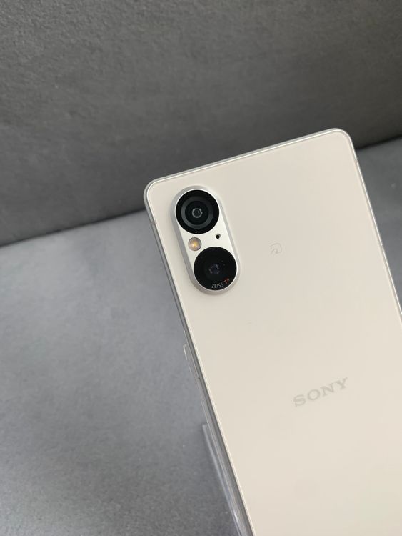 Ķ���� ������ SIM�ե꡼ Xperia 5 V SO-53D 128GB �ץ���ʥ���С���