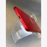 ��š������� SIM�ե꡼ iPhoneSE ��3���� 64GB ��åɿ�