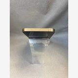 ���� ������ SIM�ե꡼ iPhone12��pro max 128GB ������ɿ�