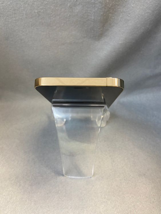 ���� ������ SIM�ե꡼ iPhone12��pro max 128GB ������ɿ�