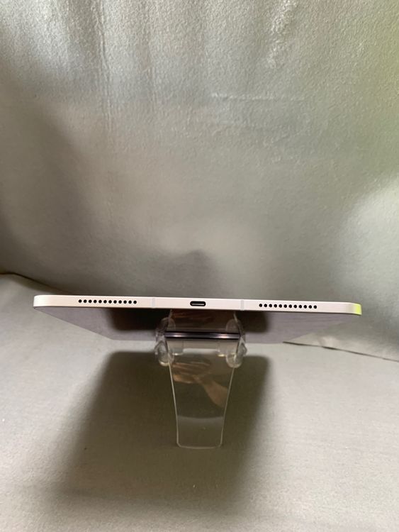 ̤ۤ iPad Air 11M3) 128GB Wi-Fi + Cellular