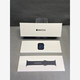 ����̤���� Apple Watch SE-3 Cellular�� 64GB 40mm �ߥåɥʥ���