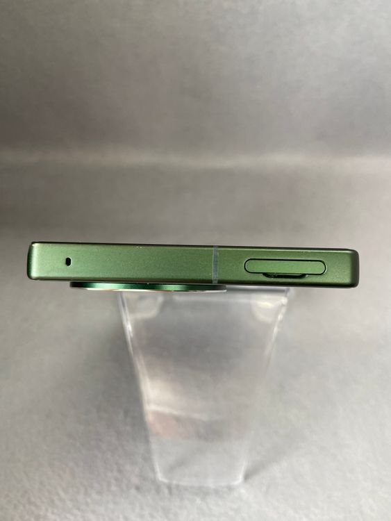 ���� ������ SIM�ե꡼ A401SH AQUOS R9 256GB ���꡼��