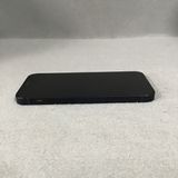ʡǡSIMե꡼iPhone12 mini  128GB ֥å