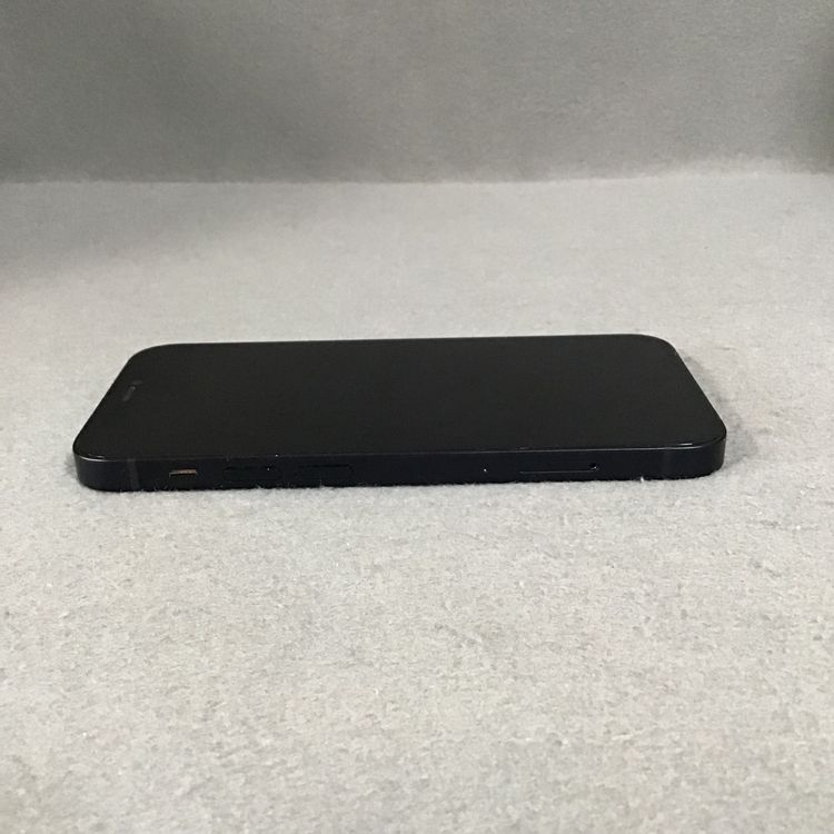ʡǡSIMե꡼iPhone12 mini  128GB ֥å
