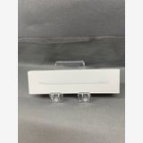 ����̤���� Apple Pencil Pro �ۥ磻�ȿ� MX2D3ZA/A