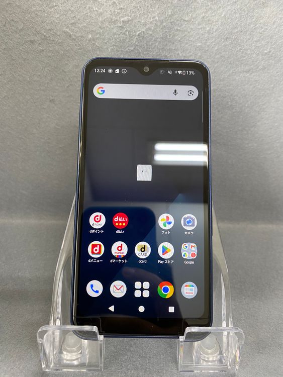 ������� ������ SIM�ե꡼ F-51B��arrows we 64GB �ͥ��ӡ���