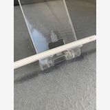 ���� Apple Pencil ��2���� MU8F2J/A �ۥ磻�ȿ�