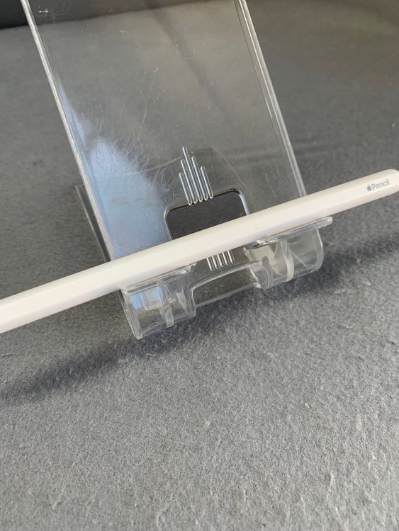 ���� Apple Pencil ��2���� MU8F2J/A �ۥ磻�ȿ�