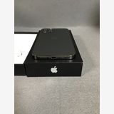 ĶʡǡSIMե꡼iPhone12  Pro  256GB С