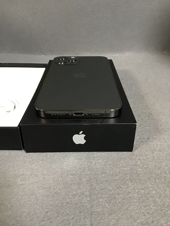 ĶʡǡSIMե꡼iPhone12  Pro  256GB С