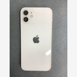 ���� ������ SIM�ե꡼��iPhone12  128GB �ۥ磻�ȿ�