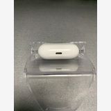 ��������� AirPods Pro ��1���� with MagSafe Charging Case