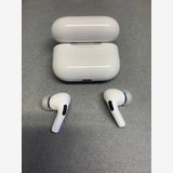 ���ʡ�AirPods Pro ������塡MWP22J/A