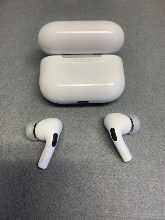 ���ʡ�AirPods Pro ������塡MWP22J/A