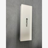 Ķ���ʡ�Apple Watch SE �������塡32GB GPS��ǥ�