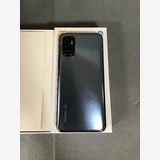 ĶʡSIMե꡼Redmi Note 10T  64GB ֥å