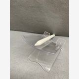 ���� ������ Apple Pencil ��2���塡MU8F2J/A