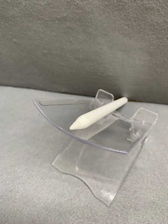 ���� ������ Apple Pencil ��2���塡MU8F2J/A