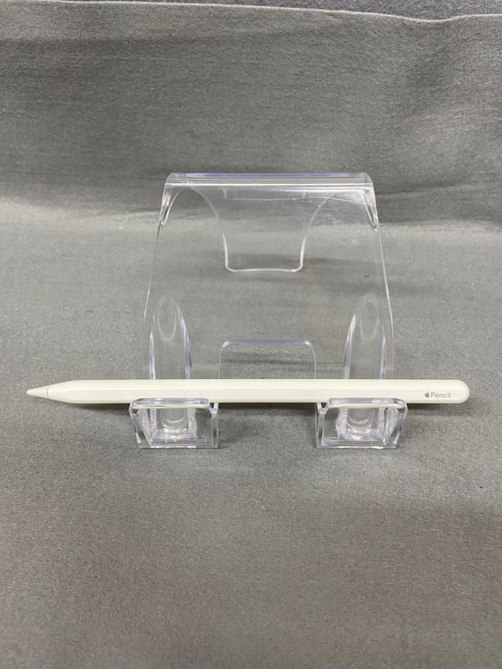 ���� Apple Pencil ��2���� MU8F2J/A �ۥ磻�ȿ�