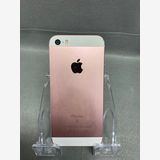 ���ʡ������ǡ�SIM�ե꡼��iPhoneSE��������塡32GB �ԥ󥯿�