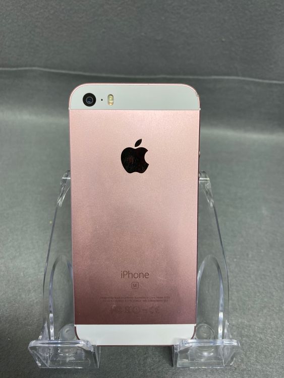 ���ʡ������ǡ�SIM�ե꡼��iPhoneSE��������塡32GB �ԥ󥯿�