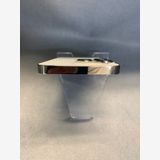 Ķ���� ������ SIM�ե꡼ iPhone13 Pro 256GB ����С���