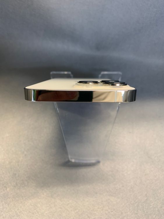 Ķ���� ������ SIM�ե꡼ iPhone13 Pro 256GB ����С���