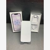 ����̤���ѡ�Apple���ȥ��ǡڸ����ݾ�ͭ���SIM�ե꡼��iPhone17e 256GB