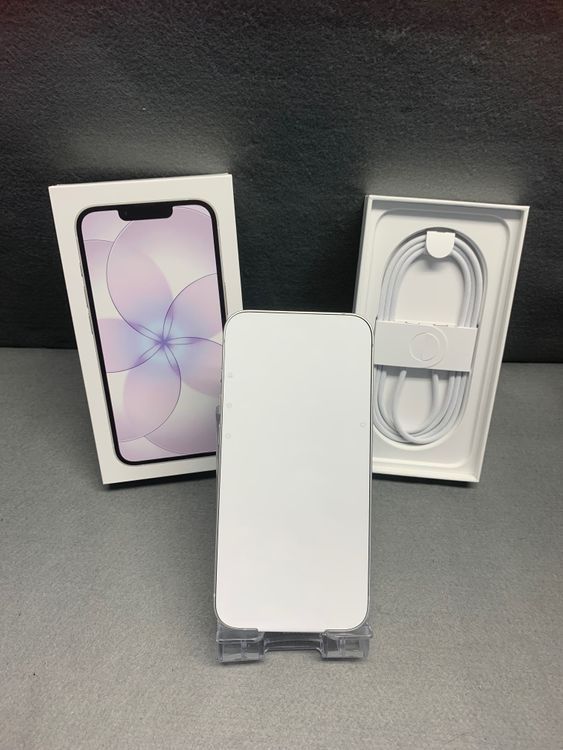 ����̤���ѡ�Apple���ȥ��ǡڸ����ݾ�ͭ���SIM�ե꡼��iPhone17e 256GB