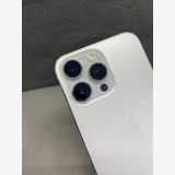 ���� ������ SIM�ե꡼ iPhone 14 Pro Max 128GB ����С���