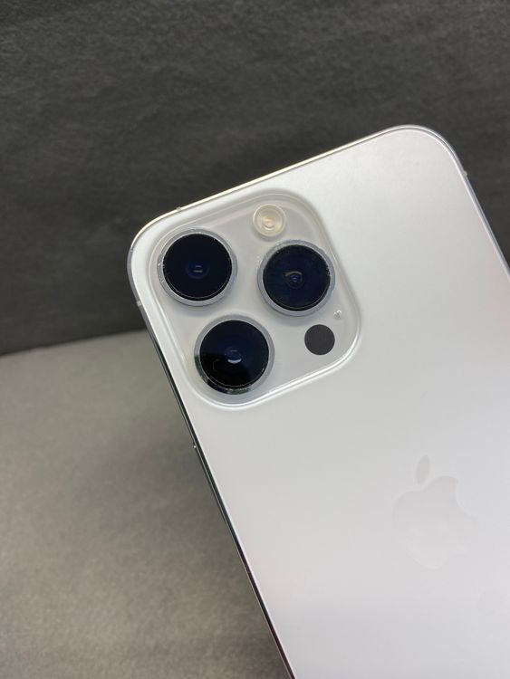 ���� ������ SIM�ե꡼ iPhone 14 Pro Max 128GB ����С���