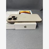 Ķ���� ������ SIM�ե꡼ iPhone14 Pro 256GB ������ɿ�