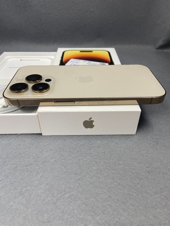 Ķ���� ������ SIM�ե꡼ iPhone14 Pro 256GB ������ɿ�