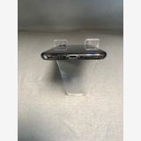  SIMե꡼ iPhoneX 256GB ڡ졼