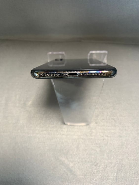  SIMե꡼ iPhoneX 256GB ڡ졼