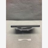 Ķ���� ������ SIM�ե꡼ AQUOS wish2 64GB ���㥳���뿧