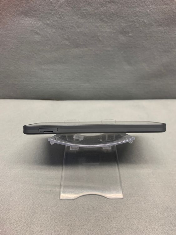 Ķ���� ������ SIM�ե꡼ AQUOS wish2 64GB ���㥳���뿧