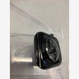 ���� Apple Watch Series10 GPS��ǥ� 46mm 64GB �����åȥ֥�å�