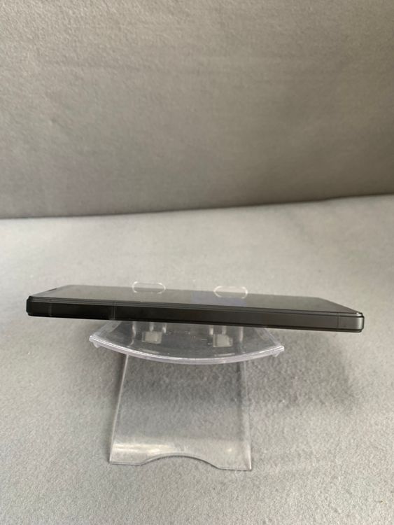 Ķ���� ������ SIM�ե꡼ Xperia 5 V SO-53D 128GB �֥�å���