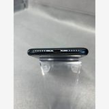 ���ʡ������ǡ�SIM�ե꡼��iPhoneSE-3 64GB �ߥåȥ饤�ȿ�