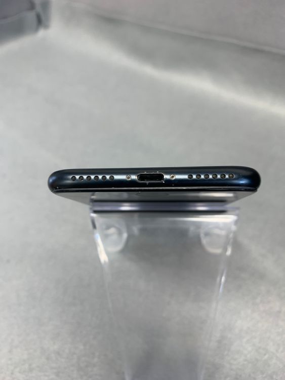 ���ʡ������ǡ�SIM�ե꡼��iPhoneSE-3 64GB �ߥåȥ饤�ȿ�