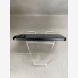 Ķ���� ������ SIM�ե꡼ iPhone14 128GB �ߥåɥʥ��ȿ�