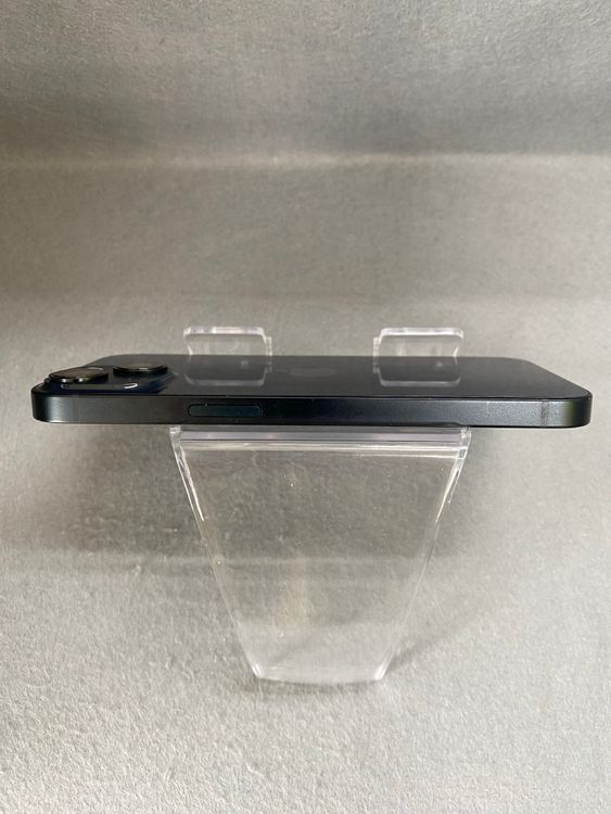 Ķ���� ������ SIM�ե꡼ iPhone14 128GB �ߥåɥʥ��ȿ�